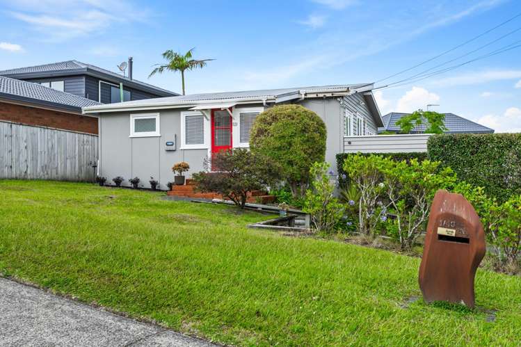 1/43 Auld Street Torbay_28