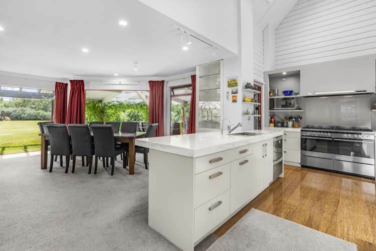 66 Kuratawhiti Street Greytown_7