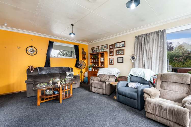 13 Canna Street Lawrence_7