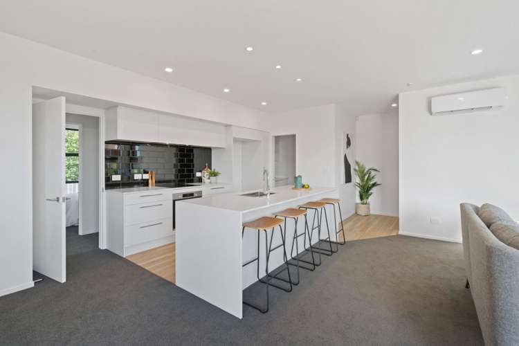 4 Barnfields Close Halswell_7