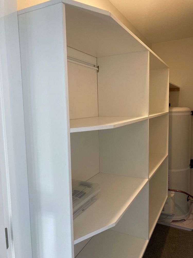 30 Te Rito Street Marshland_14