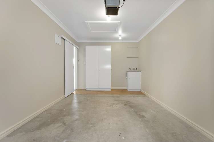 137a Malfroy Road Victoria_10