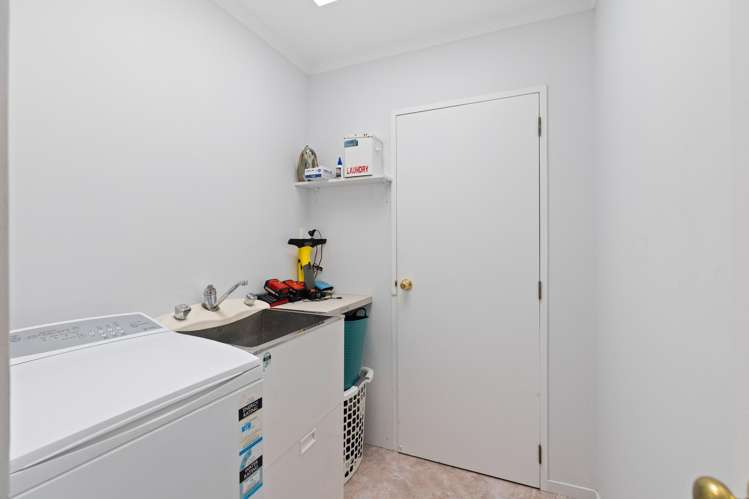 65A Findlater Street Matamata_11