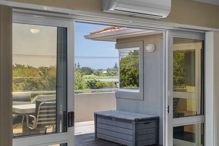 50 Leslie Street Waitara_36