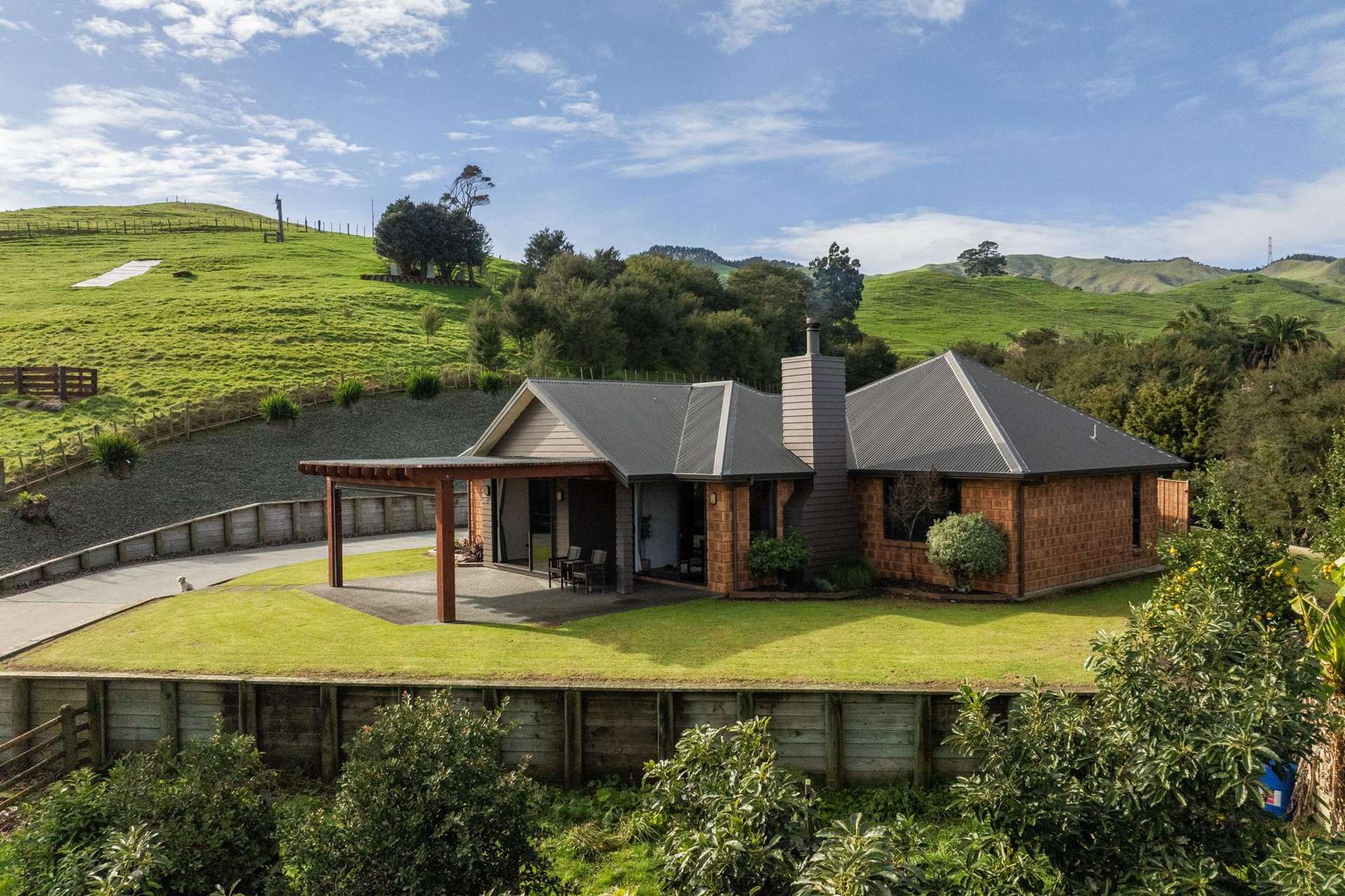 4 Colin Drive Paeroa_0