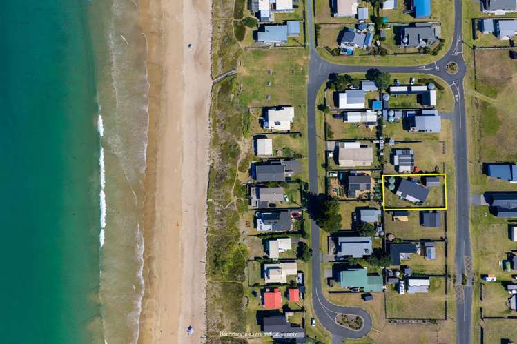 72 Aubrey Road Pataua North_3