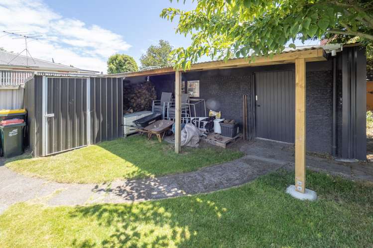 120 Alford Forest Road Allenton_27