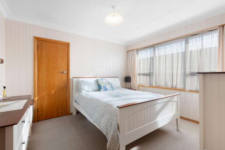 27 Mcdonald Street Mosgiel_8