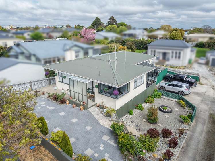 54A Upper Ure Street Oamaru_25
