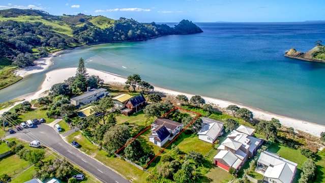 226 Mangakahia Drive Whangapoua_2