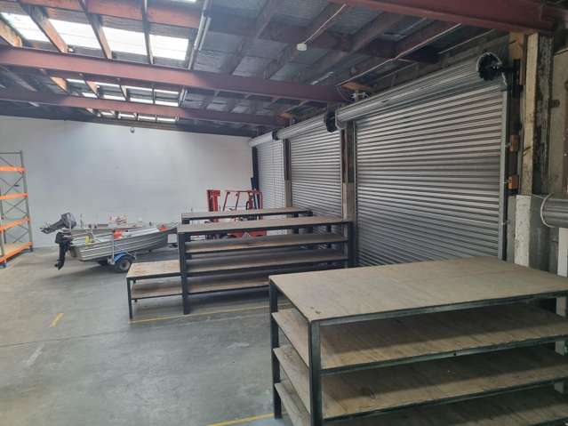 Tenancy 3/126 Tahunanui Drive Tahunanui_3