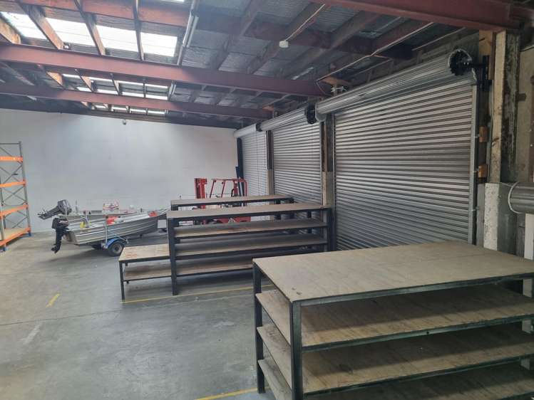 Tenancy 3/126 Tahunanui Drive Tahunanui_3