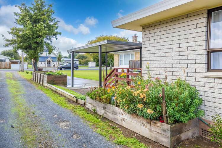 51A Hinewai Street Otorohanga_12