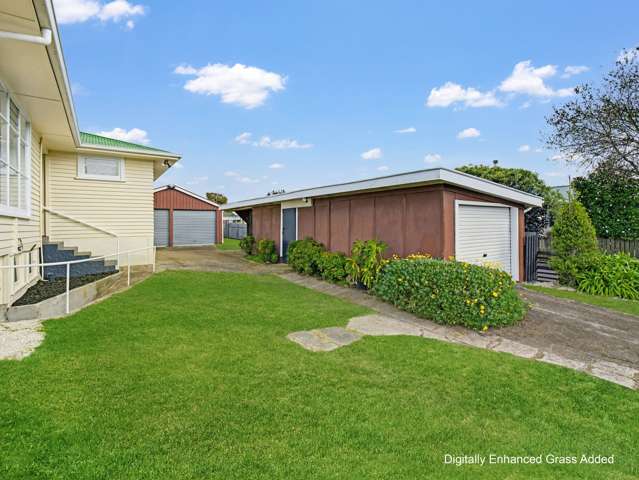 16 Kesteven Avenue Parkvale_3