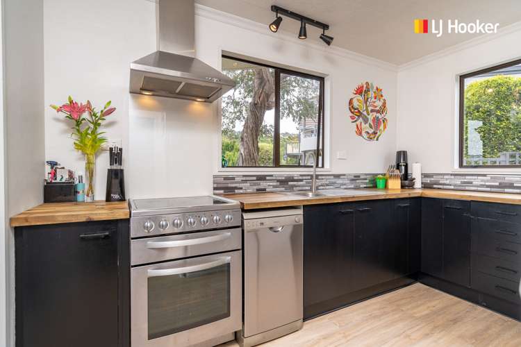 50 Aytoun Street Waverley_5