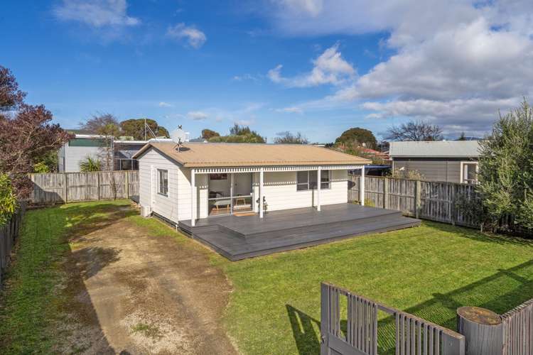 81 Jellicoe Street Martinborough_14
