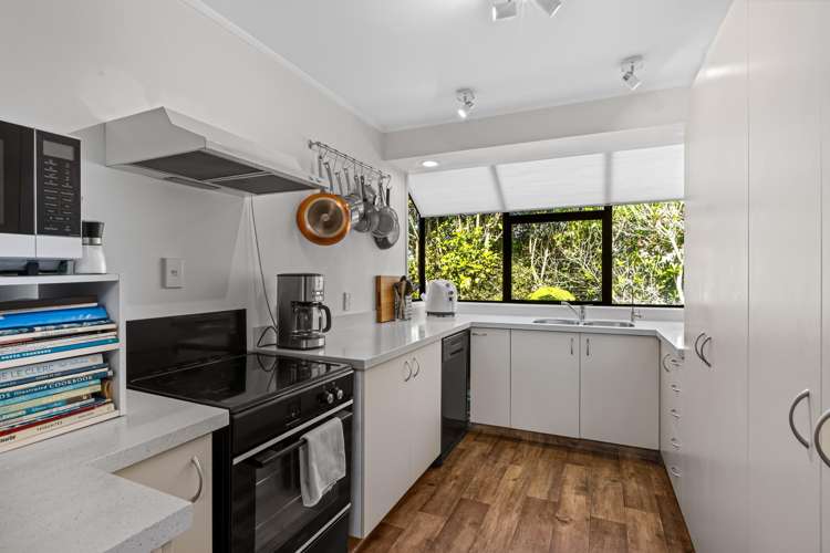 20 Miraka Place Birkenhead_7