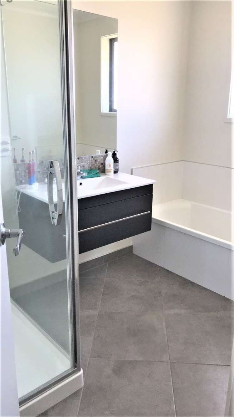 27 Hebe Crescent Papamoa_12