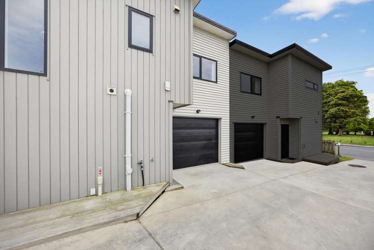 15B William Avenue Manurewa_18