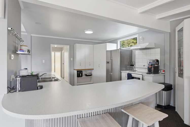 49 Ngakoti Street Urenui_17