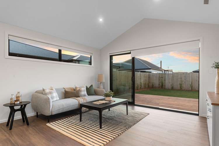 141 Mairehau Road Marshland_11