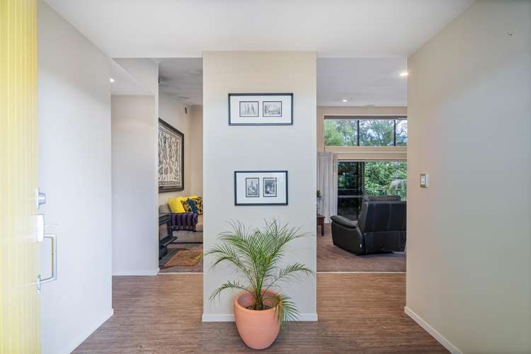 4 Tarapatiki Drive Whitianga_7