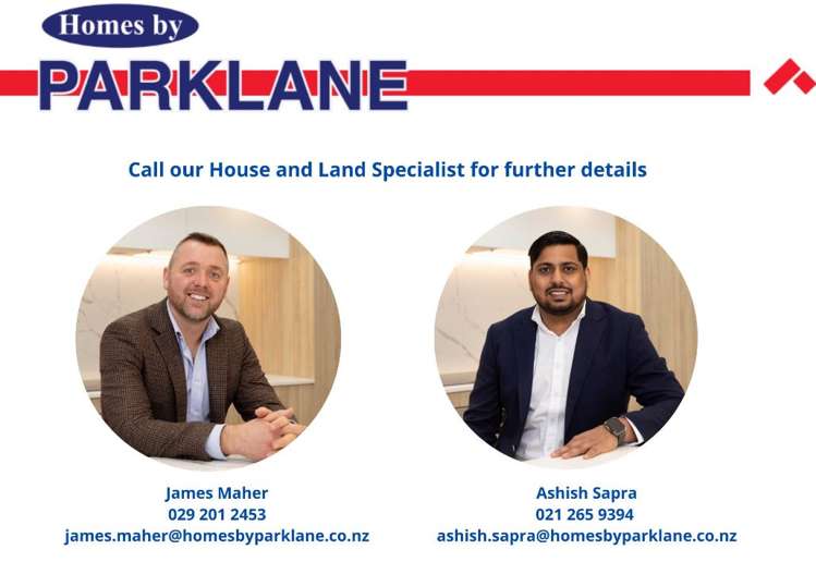 1 Ella Street Rolleston_12