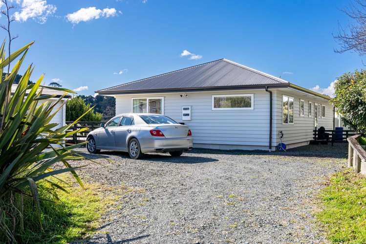 3241 Paparoa-Oakleigh Road Paparoa_43