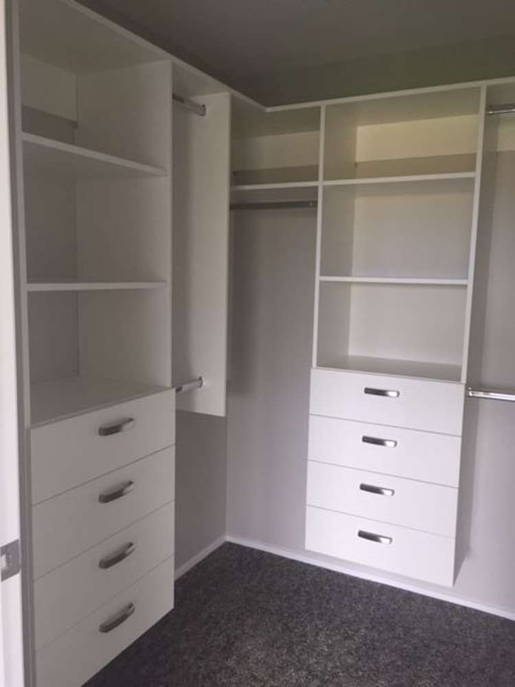 58 Penetaka Heights Pyes Pa_10