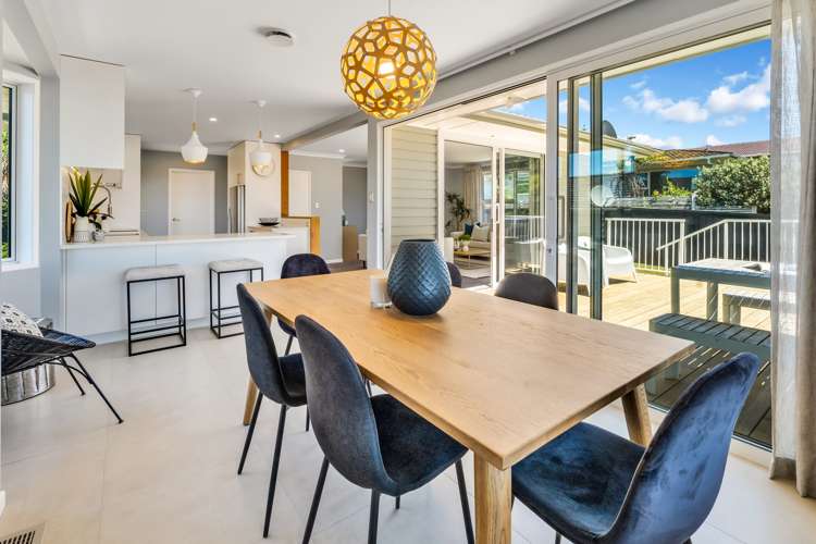 17 Advene Road Cockle Bay_10