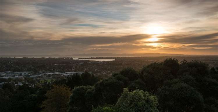 9 Margan Place Red Hill_19