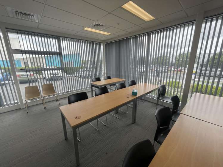 Unit 7, 15 Corinthian Drive Albany_8