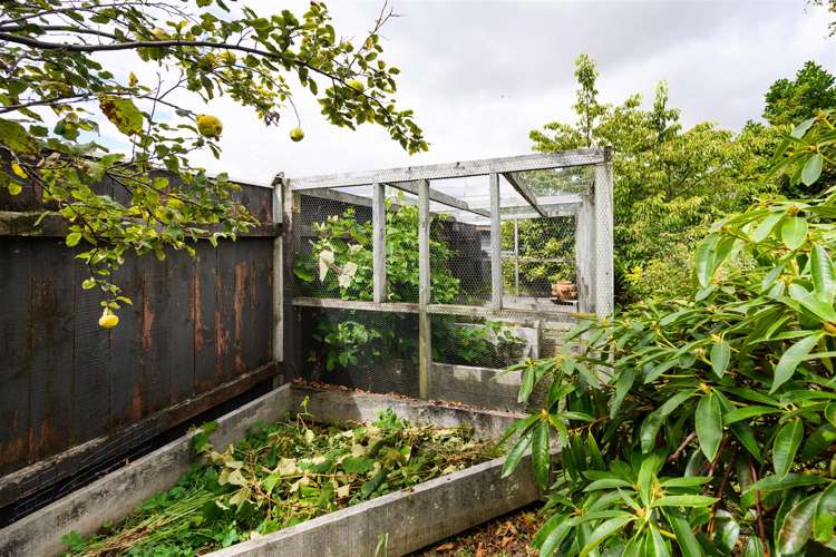 512A Wellington Road Marton_30