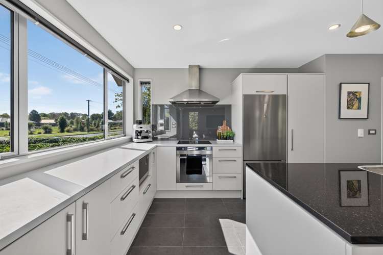 55A Englefield Road Northwood_8