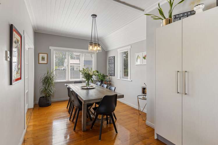 9 Pakuranga Road Pakuranga_3