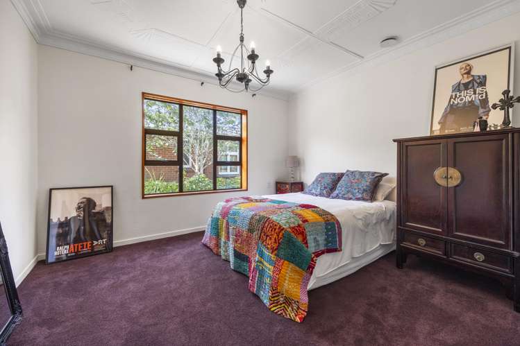 22 Ainslee Place North East Valley_15