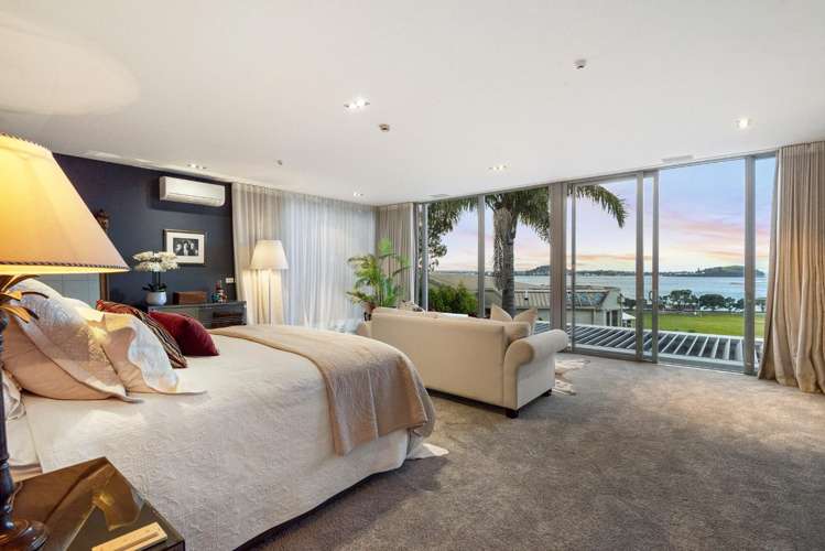 38C Paora Street Orakei_12