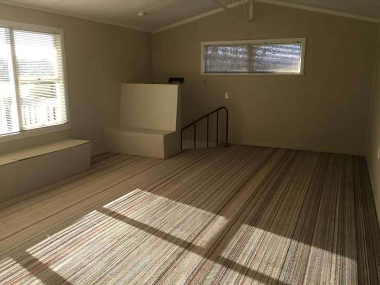 15 Sheffield Street Matamata_13