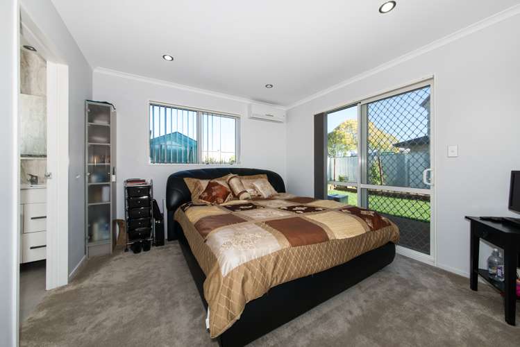 3 Te Kahu Place Takanini_10