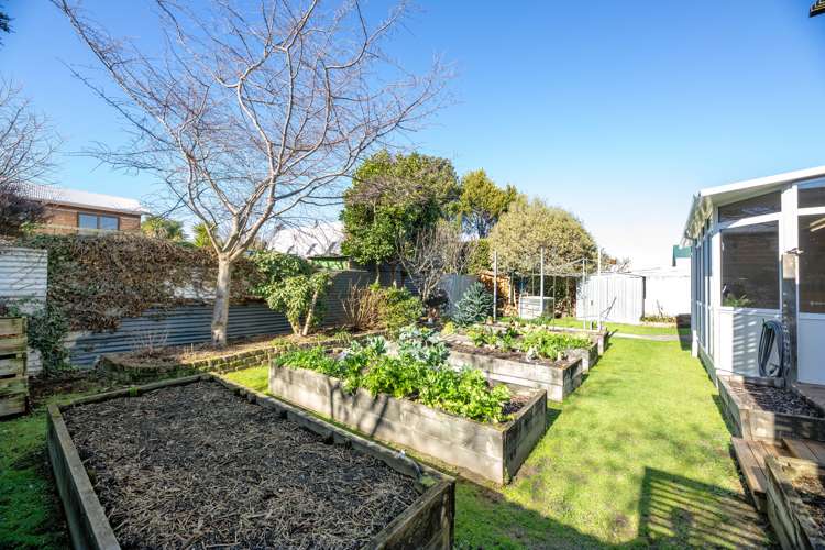 12 Argosy Place Blenheim Central_17