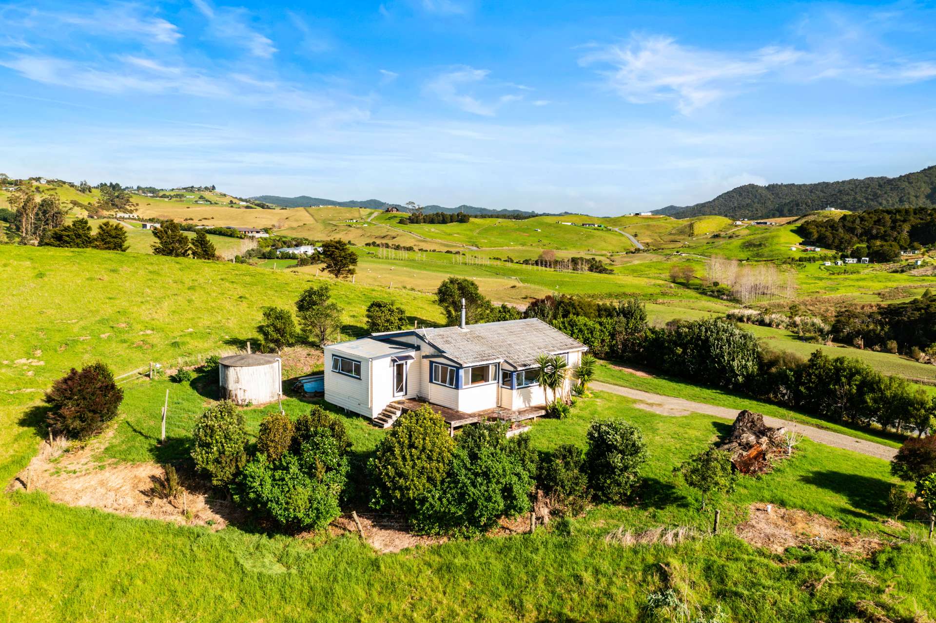 87 Brooks Road Waipu_0