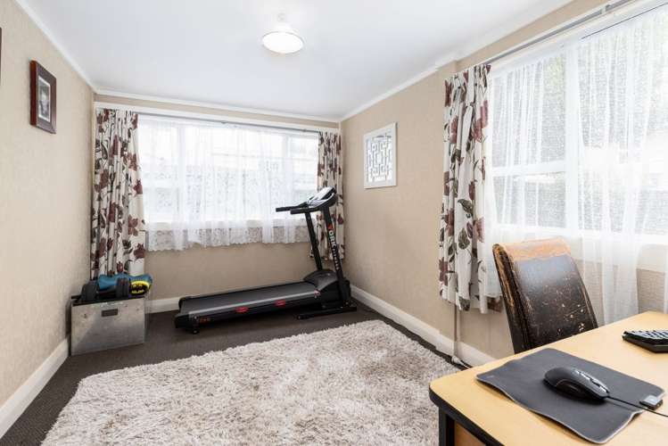 5c Goulter Street Seddon_9