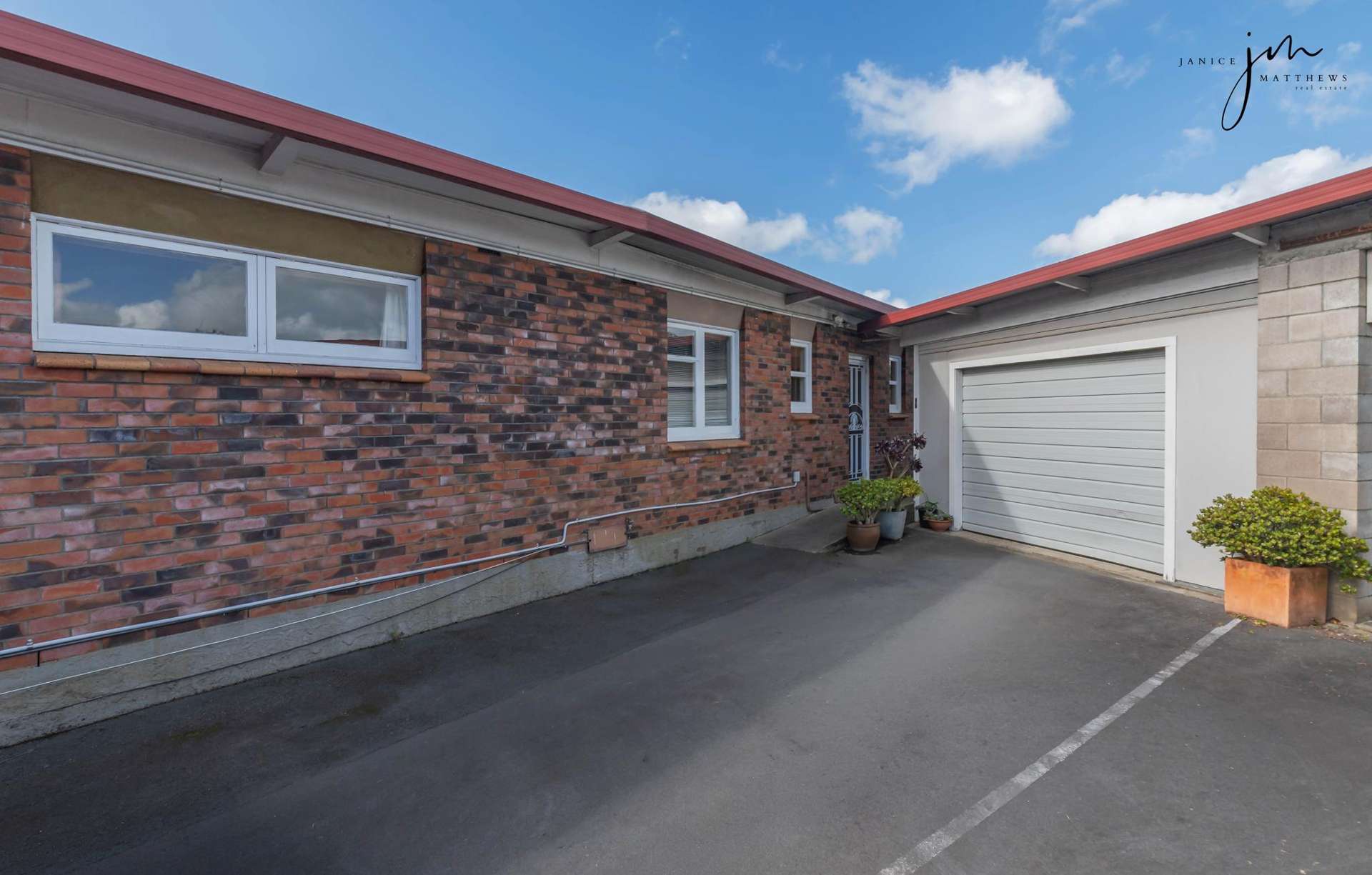 4B Lupton Road Manurewa_0