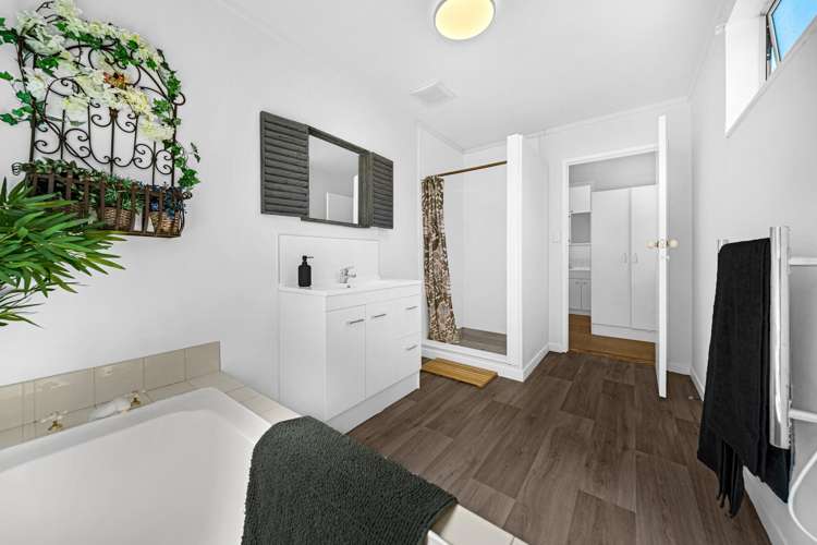 883 Swanson Road Swanson_15