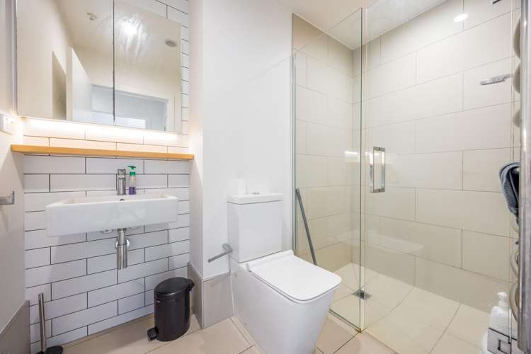 305/30 Enfield Street Mount Eden_14