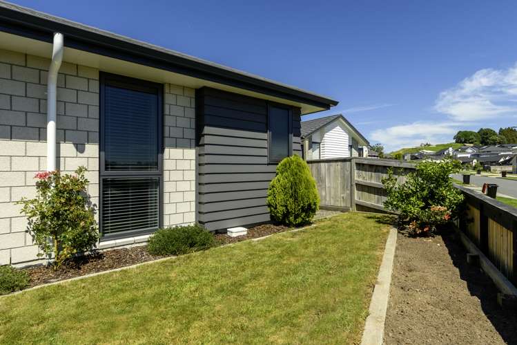 10 Ruba Way Ohauiti_19