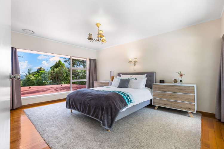 9 Puketaha Road Swanson_35