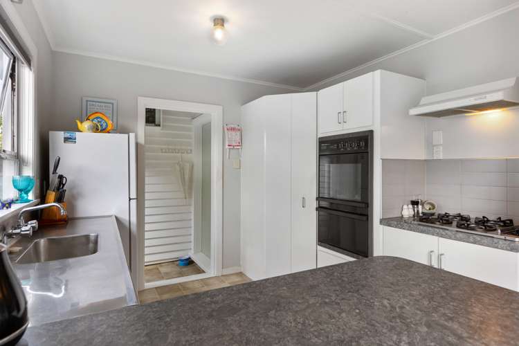 1/5 Rainsford Street Moturoa_13