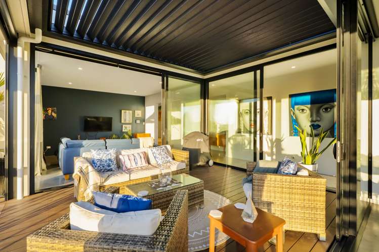 30 Bayly Road Moturoa_9