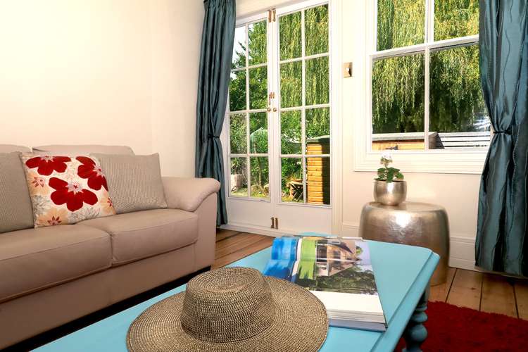 12 Stafford Street Arrowtown_9